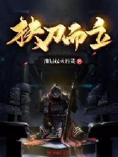司马懿夺权成功后,他的三千死士是什么下场?-专业有问必答平台,解答您的疑问
