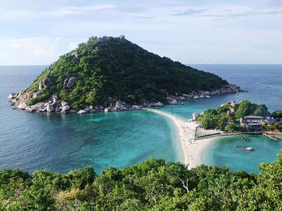 什么方法可以快速开罐头-红迪网平台