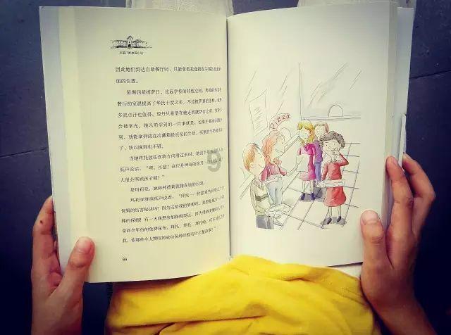 生日能干点什么有意义的事情?-最全面的知识问答网页