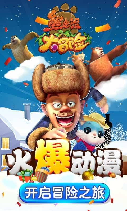 朋友他说每次有难关不喜欢倾诉,靠着喜欢哲学就度过了,哲学的书比人有趣多了。代表他是个怎么样的人?知识星球|精华知识分享平台