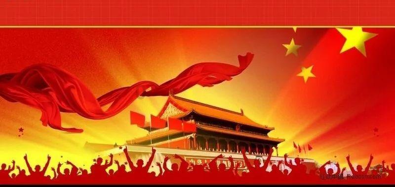 怎么挑选活的田螺？