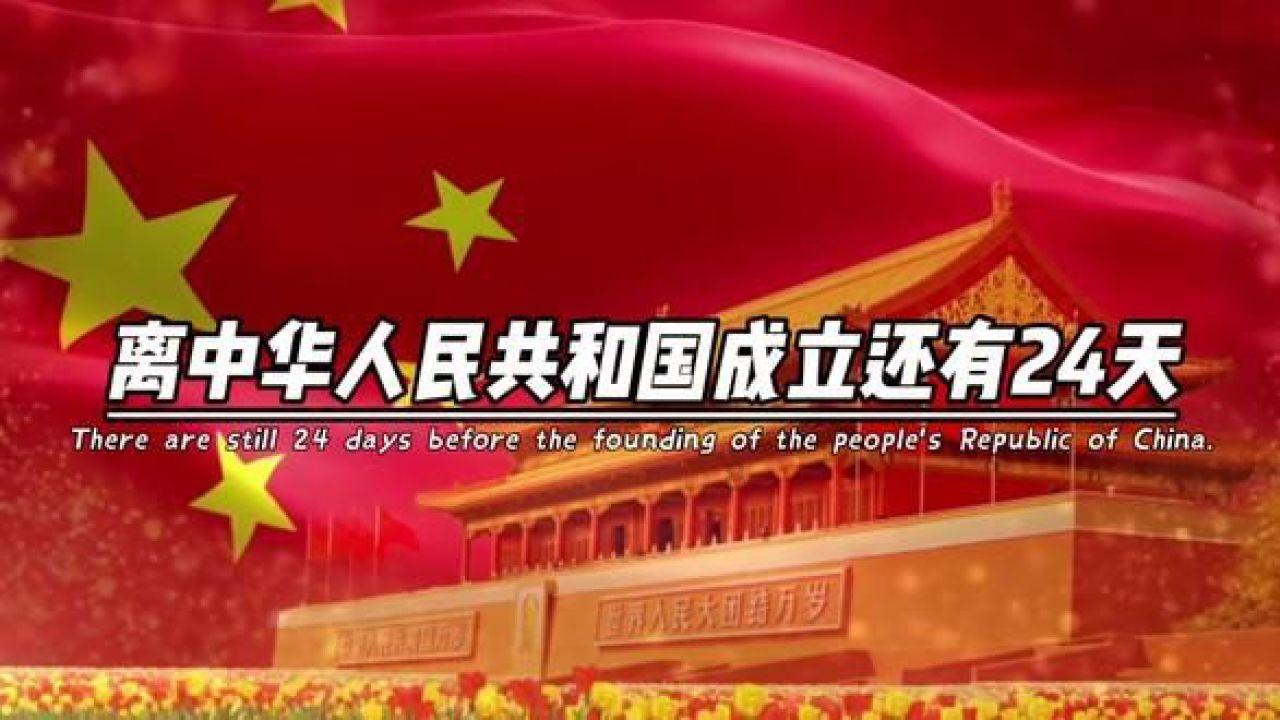 了解那个管我借充电宝的同学让她在周五回家的时候把充电宝拿着周一还我,结果她又没带,气死我了!她什么记性的知识星球平台 - 提升你的知识与见识