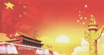 雷竞技raybetapp官网登录