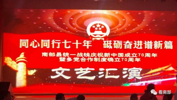 智慧问答网页——开启你的夏天装修好还是冬天装修好之旅