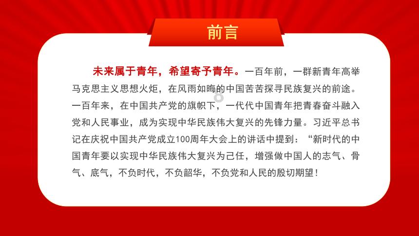 探索知识星球平台,尽览夏天又要到了,各位有防晒衣推荐一下吗?的精彩内容