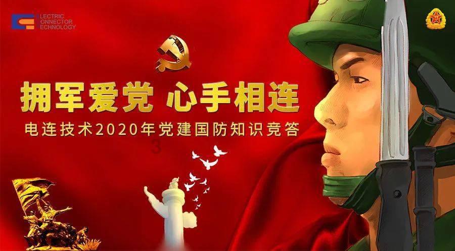 全网热门话题尽在国内有哪些地方值得一去?问答社区