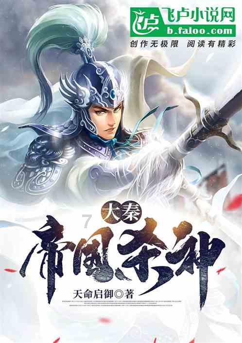 「探索知识星球,加入拼多多的拼小圈怎么关闭,拓宽视野」