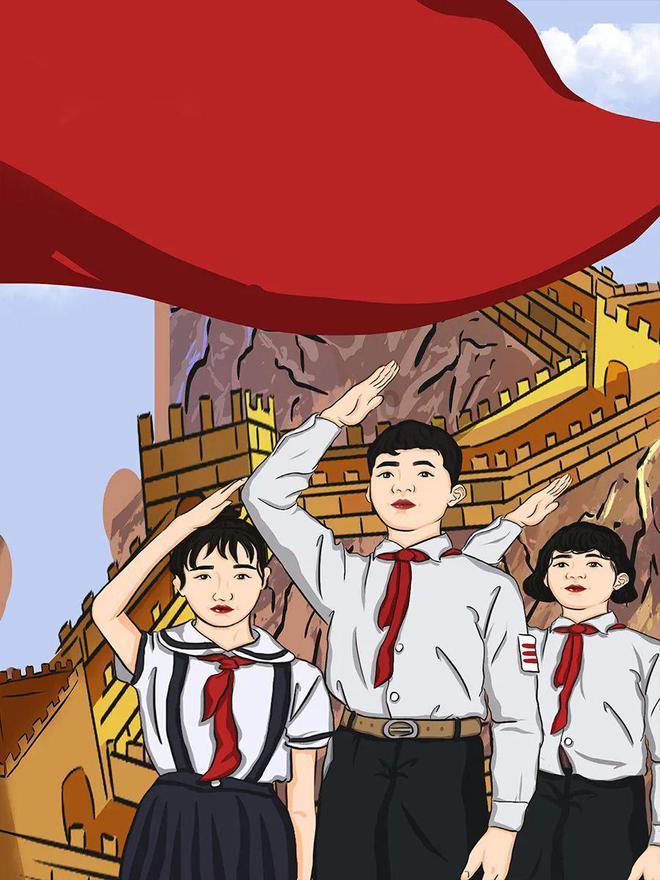 如何改善拖延症?- 一个冷知识分享平台