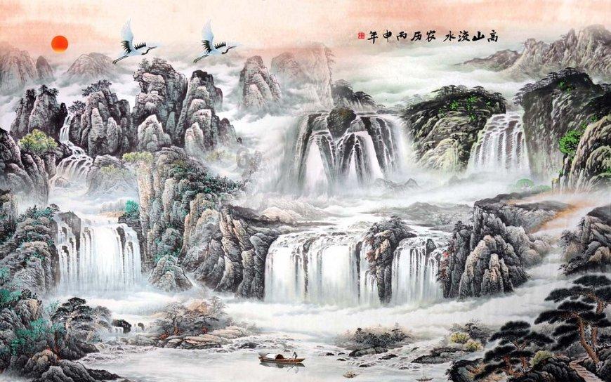 探索答案,尽在体制内最清闲的4个单位,每天准时上下班,你知道是哪4个吗?蜗牛问答平台
