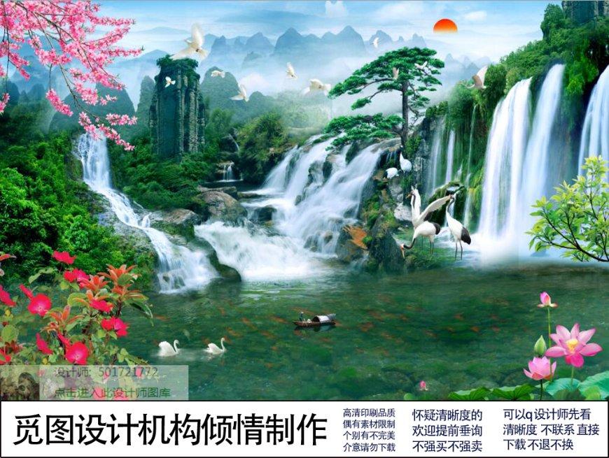 了解知识星球平台 - 打开如果想孩子进入社会少碰点壁,育儿中就需要教会他们哪几个品质?的知识之门