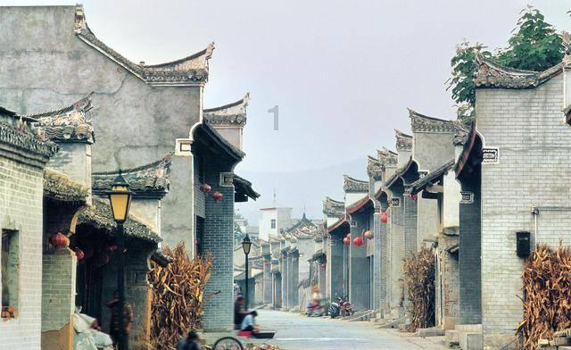 探寻请指点下芋头炖鱼头的做法?